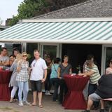 Aalten, Robbedoes 60 jaar, 3 september 2016 102.jpg